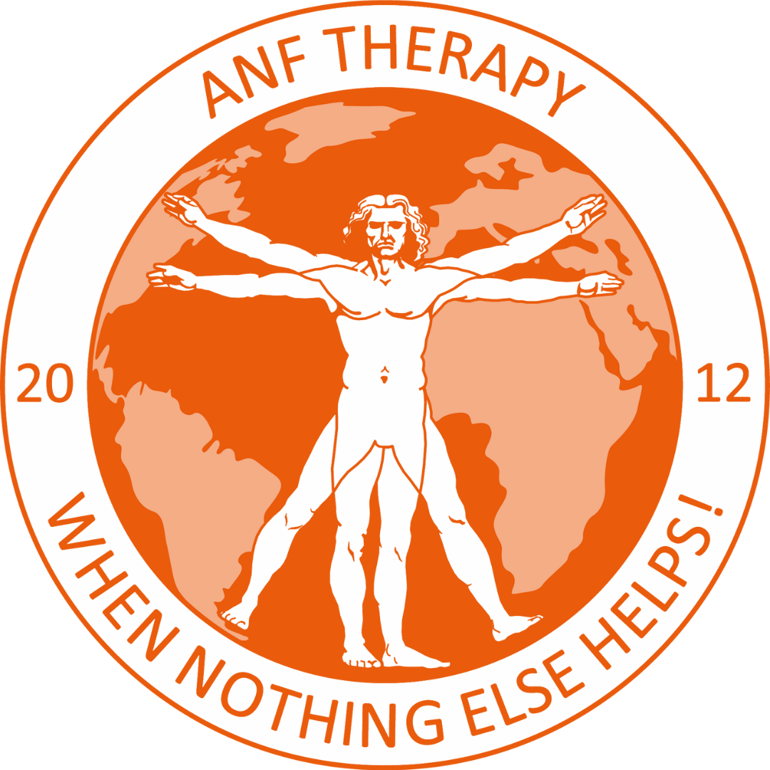 Treat Pain Faster and Get Consistent, Efficient Results Without Guessw