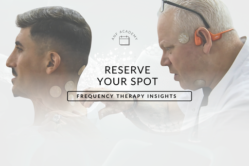 Frequency Therapy Insights