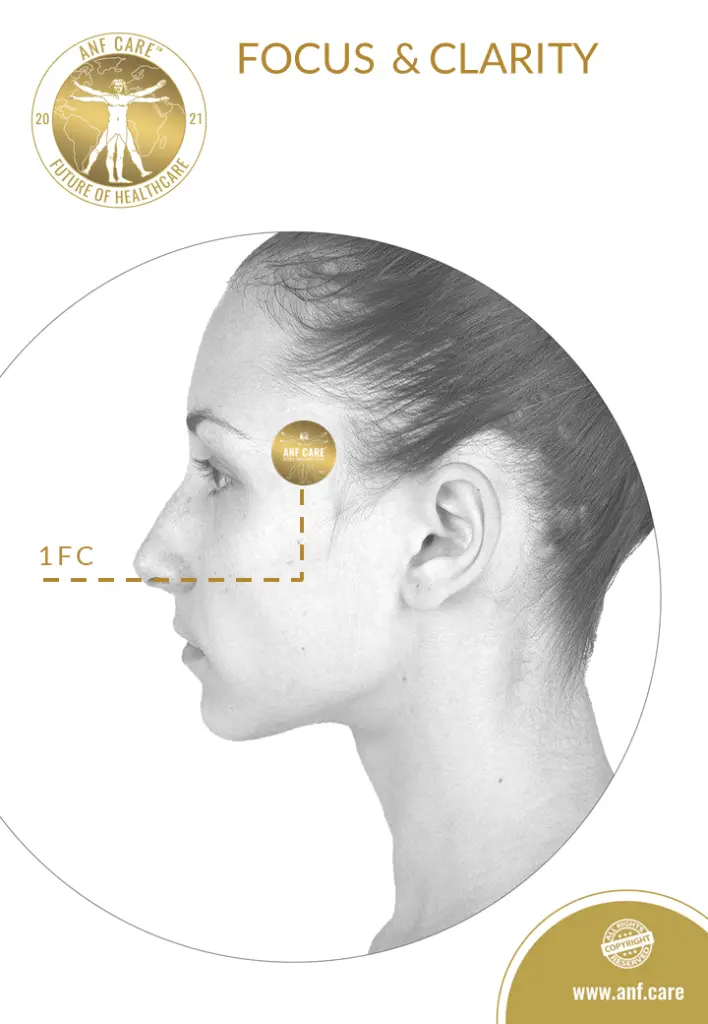 15.B2C.FOCUS & CLARITY.webp