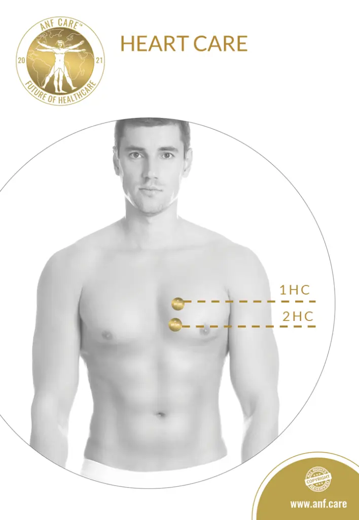 16.B2C.HEART CARE.webp