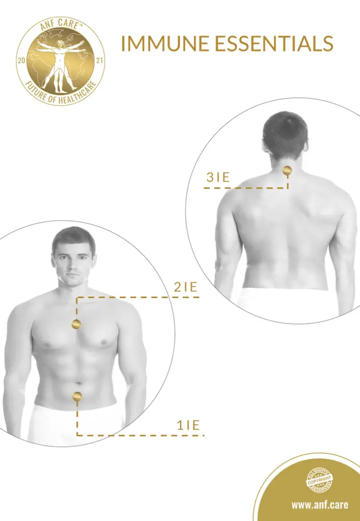 24.B2C.IMMUNE ESSENTIALS.webp