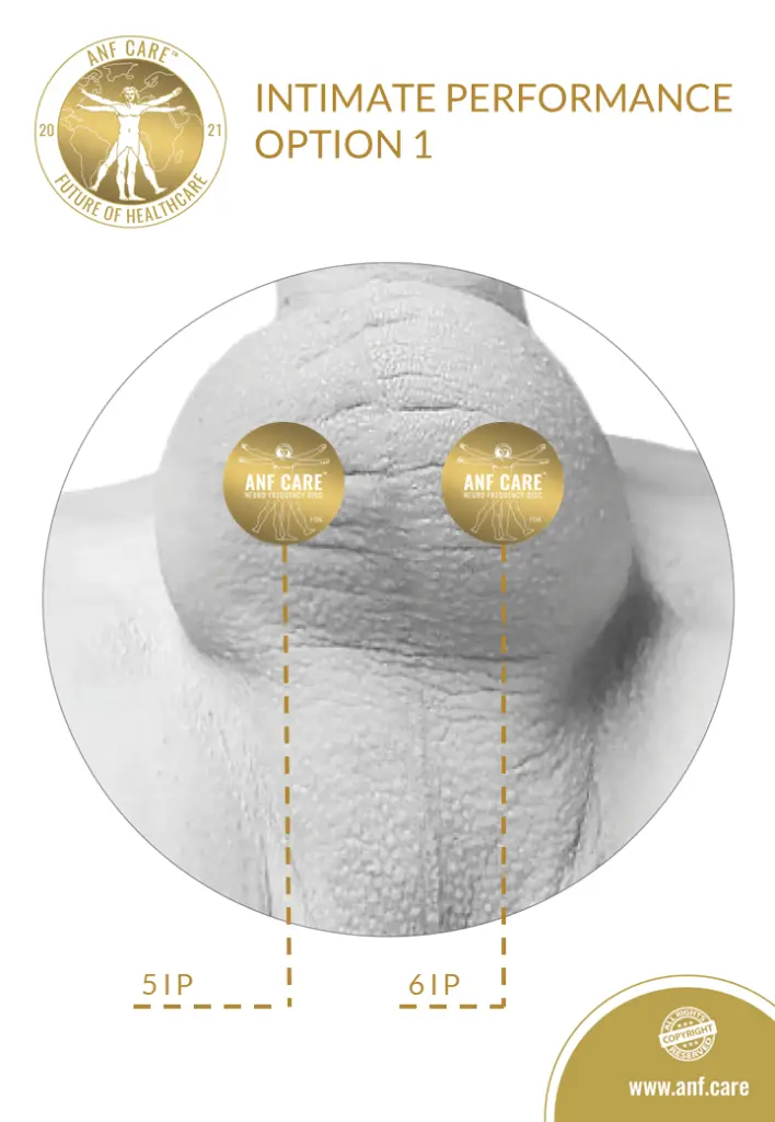 26.B2C.INTIMATE PERFORMANCE (OPTION 1).webp