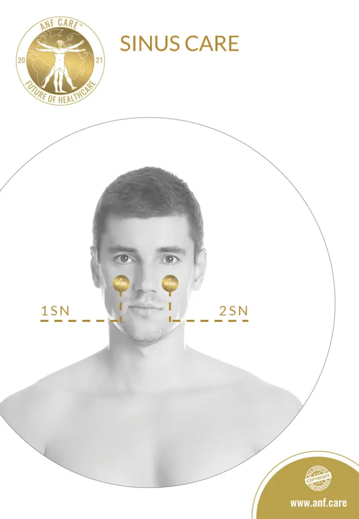 23.B2C.SINUS CARE.webp