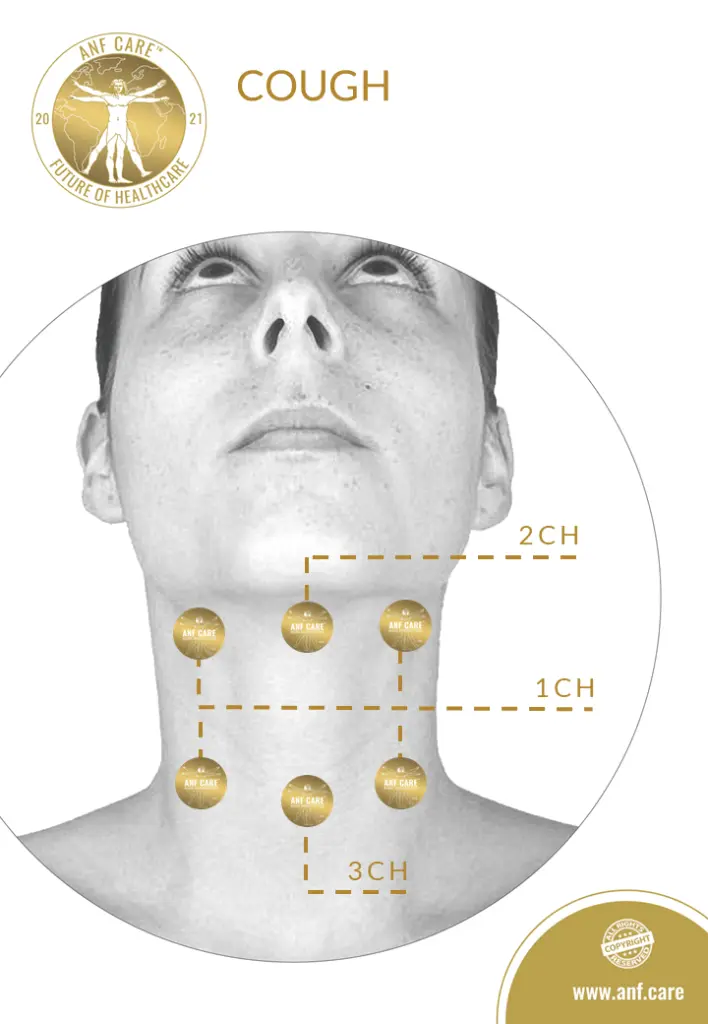 12.B2C.COUGH print.webp