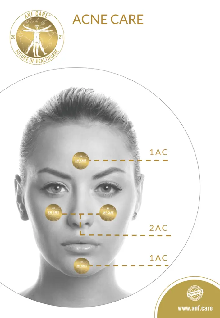 1.B2C.ACNE CARE.webp