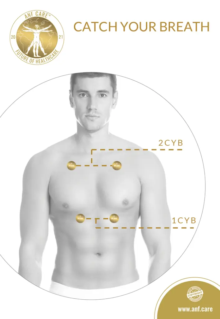 11.B2C.CATCH YOUR BREATH print.webp