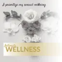 Intimate Wellness