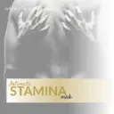 Intimate Stamina Male