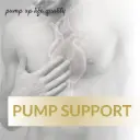 Pump Support