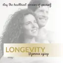 Longevity (Vigorous ageing)