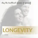 Longevity (Vigorous ageing)