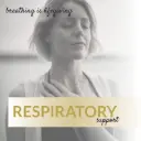 Respiratory Support