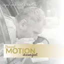 Prevent Motion Discomfort