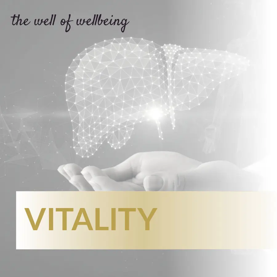 Vitality