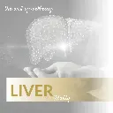 Liver Vitality