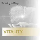 Vitality
