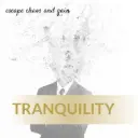Tranquility