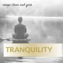 Tranquility