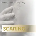 Scarring