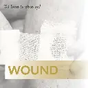 Wound