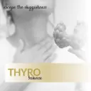 Thyro Balance