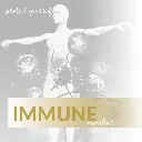 Immune Essential