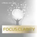 Focus & Clarity