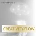 Creativity & Flow