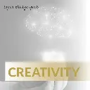 Creativity