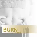 Burn Shaper