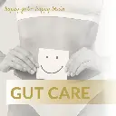 Gut Care