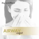Airway Comfort