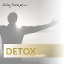 Detox Complete