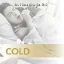 Cold