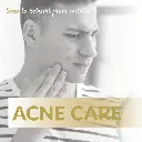 Acne Care