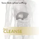 Inner Cleanse