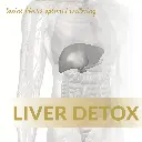 Liver Detox
