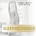Sleep & Recharge