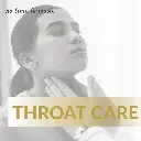 Throat Care