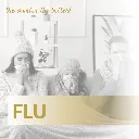 Flu