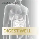 Digest Well