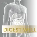 Digest Well