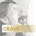 Crave Control