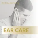 Ear Care