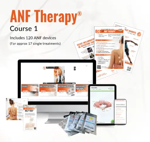 [ANBOJMP] ANBO Journey Mini Pack