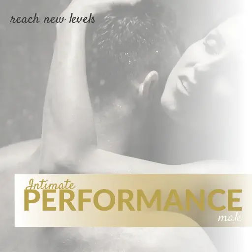 [IP12] Intimate Performance