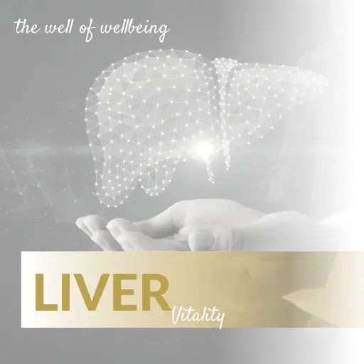 [LV12] Liver Vitality