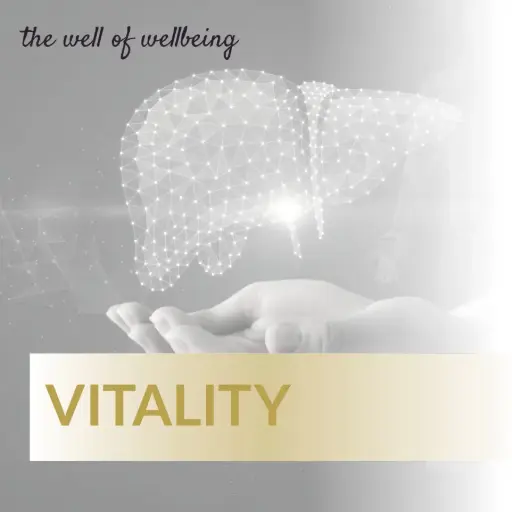 [LV12] Vitality