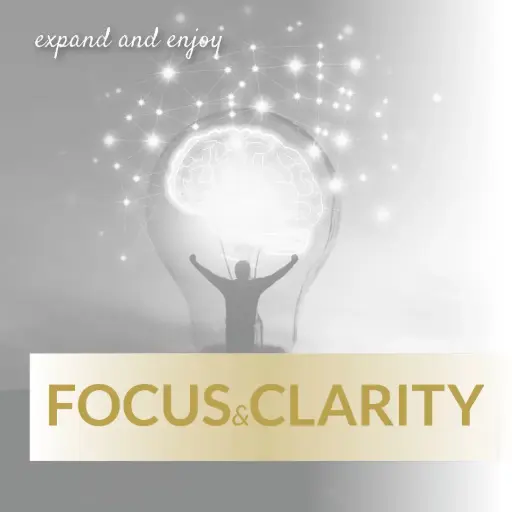 [FC4] Focus & Clarity