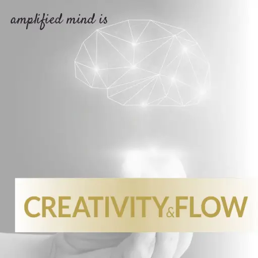 [C4] Creativity & Flow